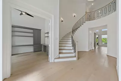 2910 Organic Groves Ln Street, Richmond, TX 77406 - Photo 5