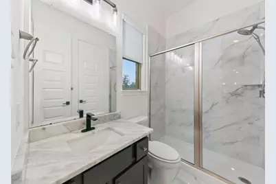 2910 Organic Groves Ln Street, Richmond, TX 77406 - Photo 23