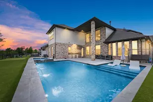 2910 Organic Groves Ln St, Richmond, TX 77406 - Photo 47