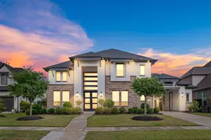 2910 Organic Groves Ln St, Richmond, TX 77406 - Photo 45