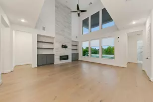2910 Organic Groves Ln St, Richmond, TX 77406 - Photo 15