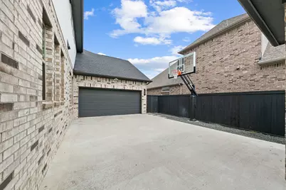 2910 Organic Groves Ln Street, Richmond, TX 77406 - Photo 3