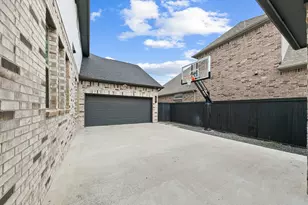 2910 Organic Groves Ln St, Richmond, TX 77406 - Photo 3