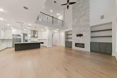 2910 Organic Groves Ln Street, Richmond, TX 77406 - Photo 13
