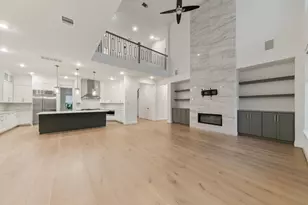 2910 Organic Groves Ln St, Richmond, TX 77406 - Photo 13