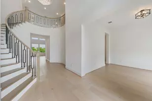 2910 Organic Groves Ln St, Richmond, TX 77406 - Photo 9