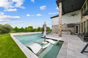 2910 Organic Groves Ln St, Richmond, TX 77406 - Photo 43
