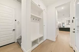 2910 Organic Groves Ln St, Richmond, TX 77406 - Photo 29
