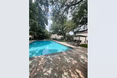 5230 Woodlawn Place, Bellaire, TX 77401 - Photo 41