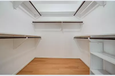 5230 Woodlawn Place, Bellaire, TX 77401 - Photo 25