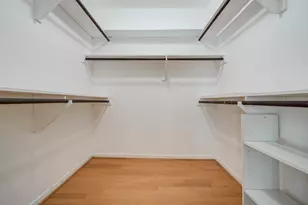 5230 Woodlawn Pl, Bellaire, TX 77401 - Photo 25