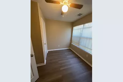 16410 Amy Ridge Road, Houston, TX 77053 - Photo 9