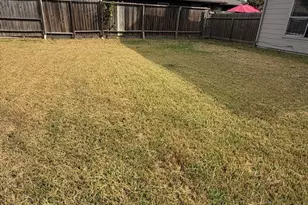 16410 Amy Ridge Rd, Houston, TX 77053 - Photo 13