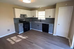 16410 Amy Ridge Rd, Houston, TX 77053 - Photo 3