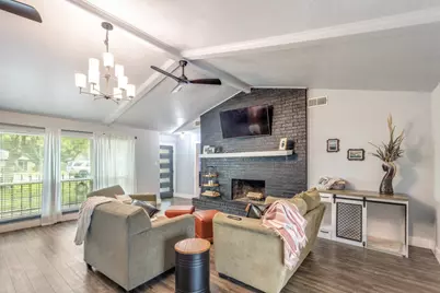 2511 River Ridge, Conroe, TX 77385 - Photo 5