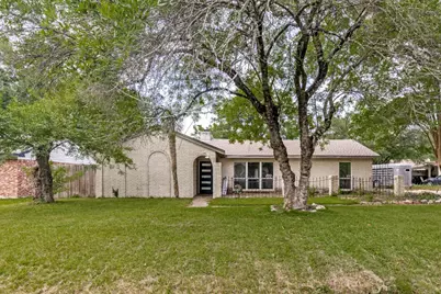 2511 River Ridge, Conroe, TX 77385 - Photo 3