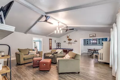 2511 River Ridge, Conroe, TX 77385 - Photo 1