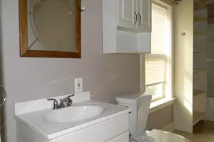 2423 Avenue L, Galveston, TX 77550 - Photo 11