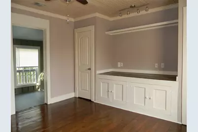 2423 Avenue L #Rear, Galveston, TX 77550 - Photo 15