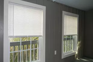 2423 Avenue L, Galveston, TX 77550 - Photo 17