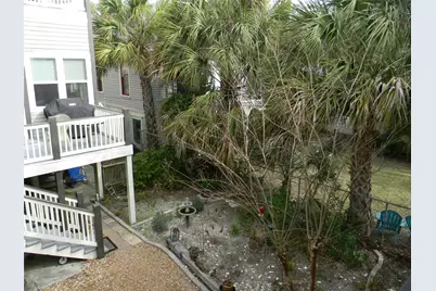 2423 Avenue L #Rear, Galveston, TX 77550 - Photo 19