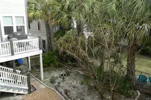 2423 Avenue L, Galveston, TX 77550 - Photo 19