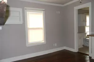 2423 Avenue L, Galveston, TX 77550 - Photo 13