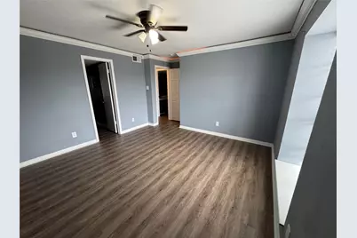 12100 Overbrook Lane #24C, Houston, TX 77077 - Photo 9