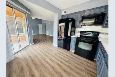 12100 Overbrook Lane #24C, Houston, TX 77077 - Photo 11