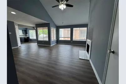 12100 Overbrook Lane #24C, Houston, TX 77077 - Photo 5