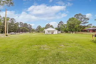 121 J2S2 Ln Pvt, Lufkin, TX 75904 - Photo 7