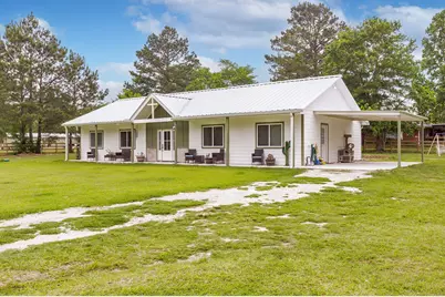 121 J2S2 Lane Pvt, Lufkin, TX 75904 - Photo 5
