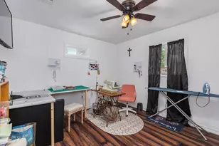 121 J2S2 Ln Pvt, Lufkin, TX 75904 - Photo 23