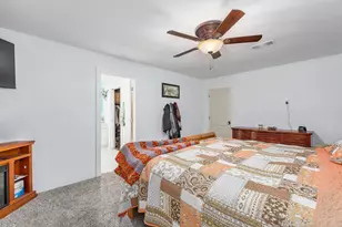 121 J2S2 Ln Pvt, Lufkin, TX 75904 - Photo 27