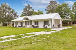 121 J2S2 Ln Pvt, Lufkin, TX 75904 - Photo 5