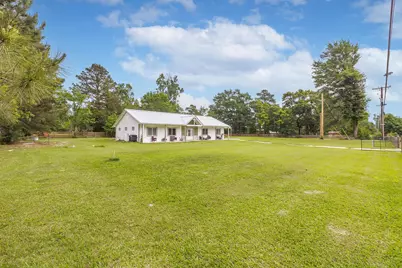 121 J2S2 Lane Pvt, Lufkin, TX 75904 - Photo 3