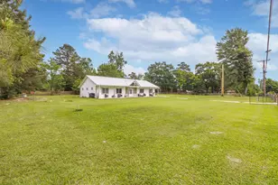 121 J2S2 Ln Pvt, Lufkin, TX 75904 - Photo 3