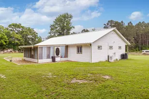 121 J2S2 Ln Pvt, Lufkin, TX 75904 - Photo 9