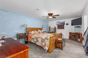 121 J2S2 Ln Pvt, Lufkin, TX 75904 - Photo 29