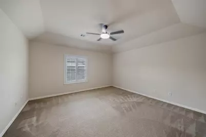 14803 Ramblebrook Lane, Humble, TX 77396 - Photo 37