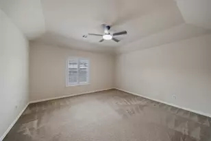 14803 Ramblebrook Ln, Humble, TX 77396 - Photo 37