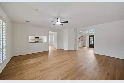 14803 Ramblebrook Lane, Humble, TX 77396 - Photo 21