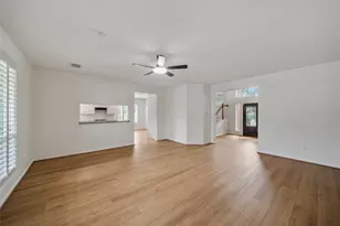 14803 Ramblebrook Ln, Humble, TX 77396 - Photo 21