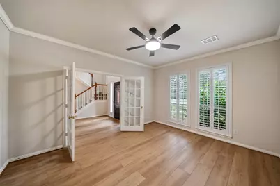 14803 Ramblebrook Lane, Humble, TX 77396 - Photo 17