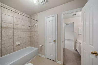 14803 Ramblebrook Lane, Humble, TX 77396 - Photo 43