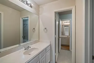14803 Ramblebrook Lane, Humble, TX 77396 - Photo 41