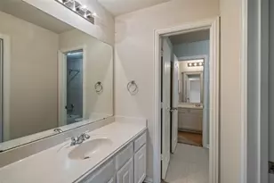 14803 Ramblebrook Ln, Humble, TX 77396 - Photo 41