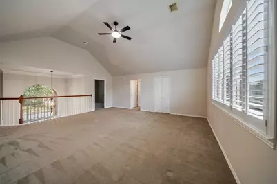 14803 Ramblebrook Lane, Humble, TX 77396 - Photo 35