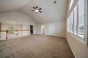 14803 Ramblebrook Ln, Humble, TX 77396 - Photo 35