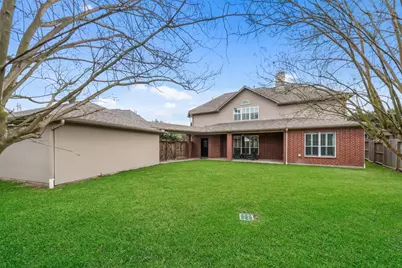 14803 Ramblebrook Lane, Humble, TX 77396 - Photo 47
